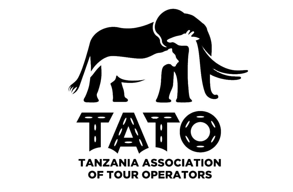 Tato