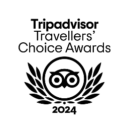Tripadvisor Awards